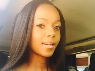 What’s Hot: Nonhle on her business, children and Andile Jali